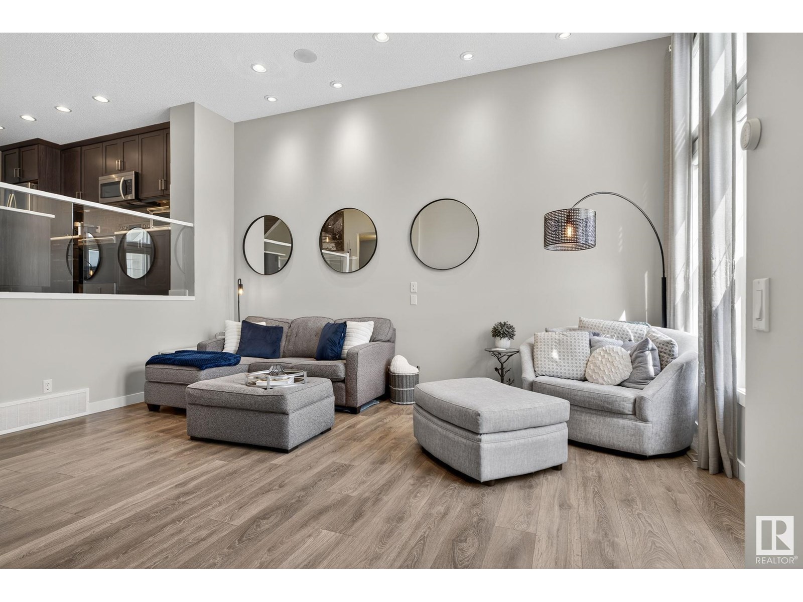 5074 ANDISON CL SW