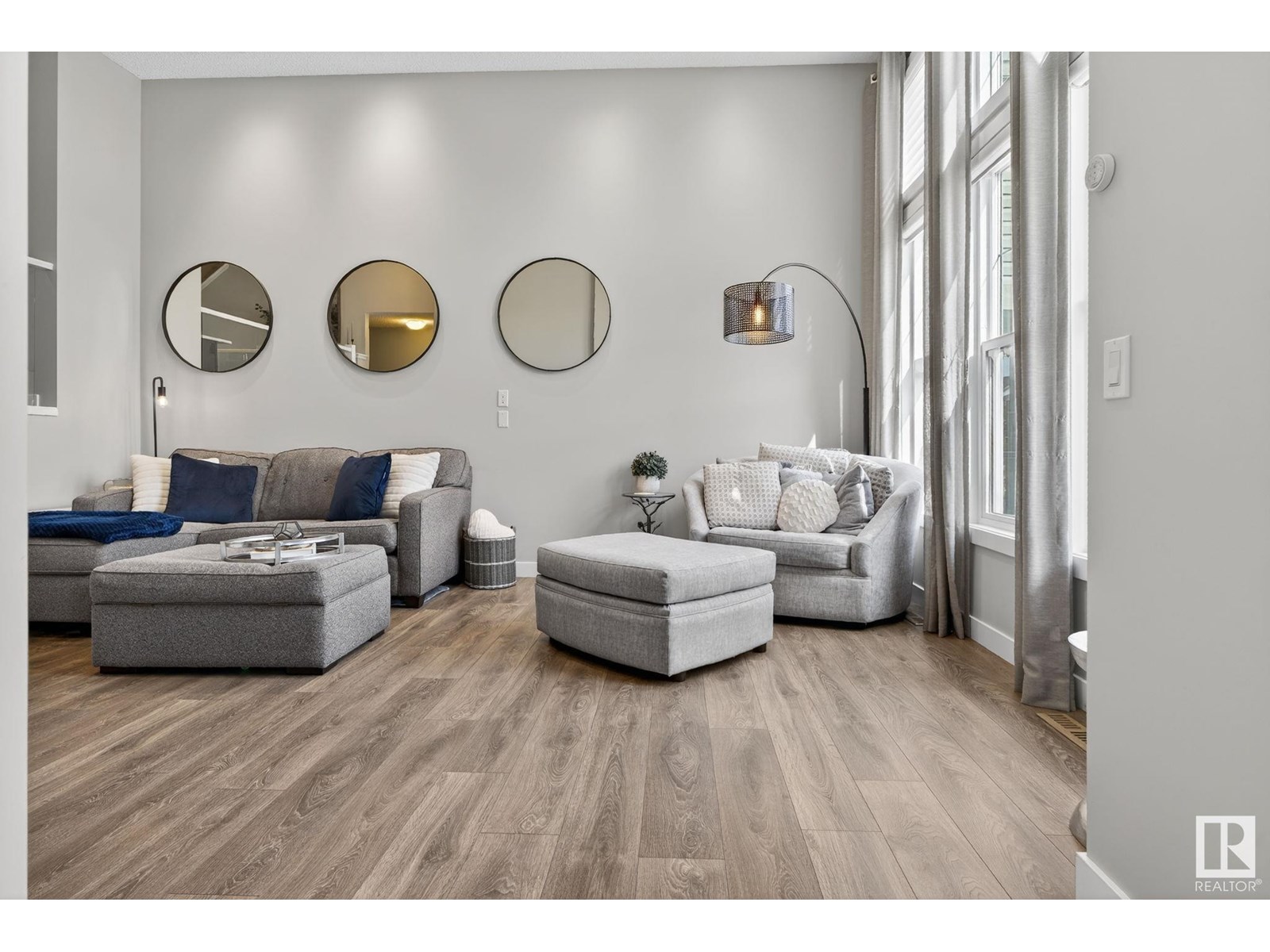 5074 ANDISON CL SW