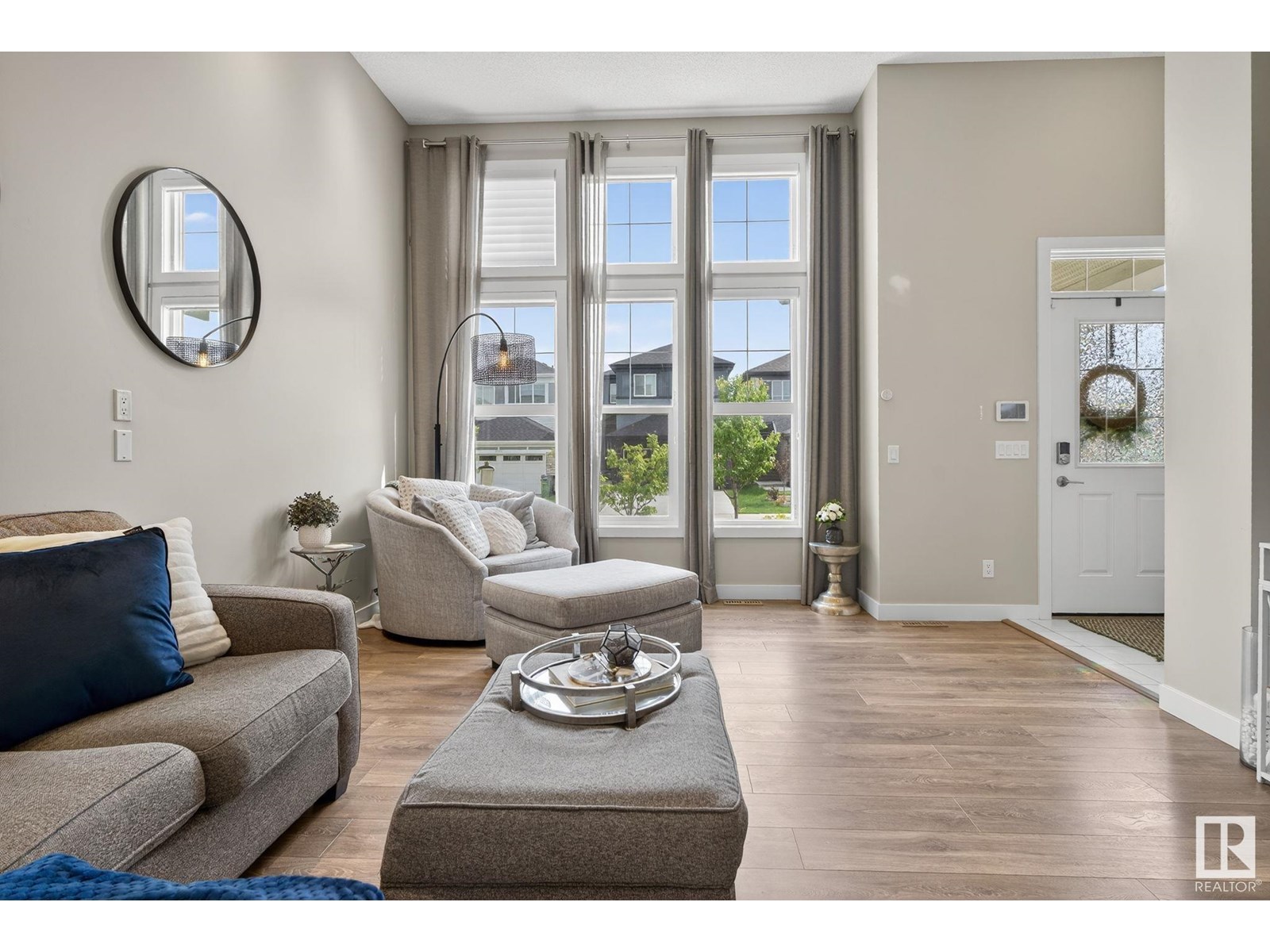 5074 ANDISON CL SW