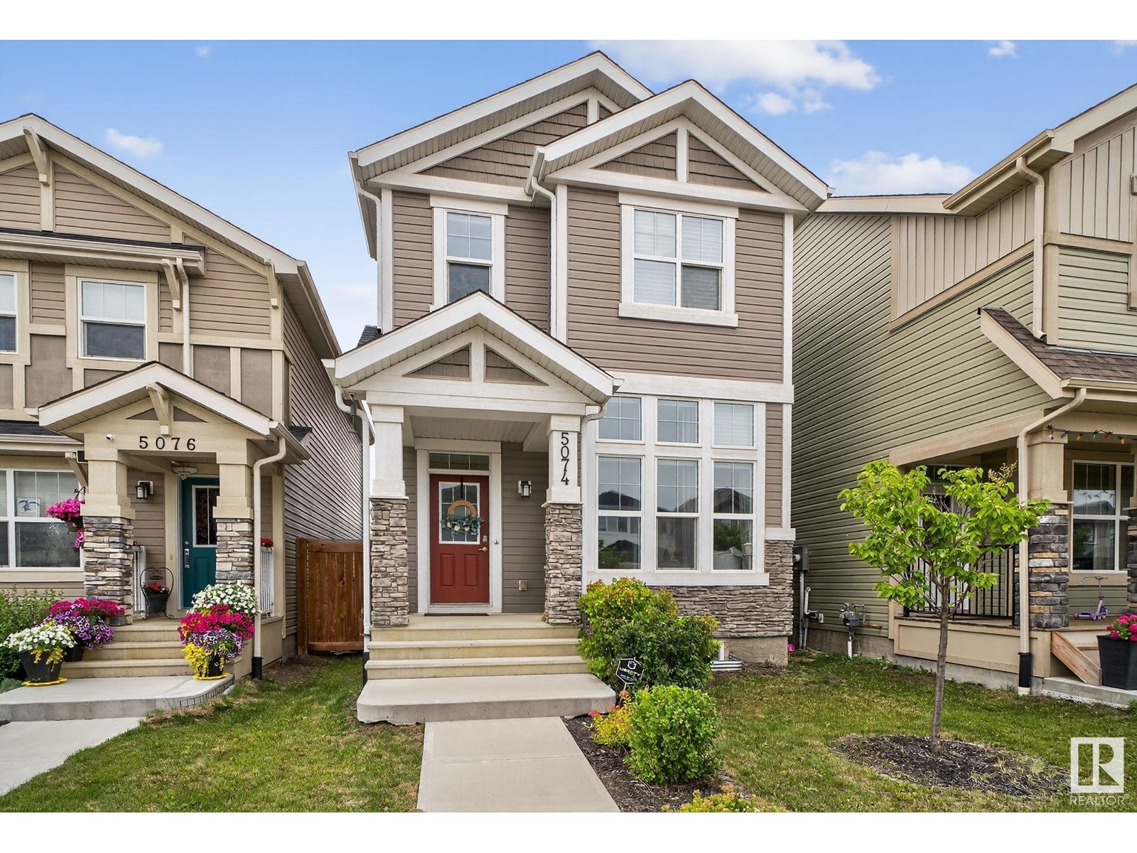 5074 ANDISON CL SW