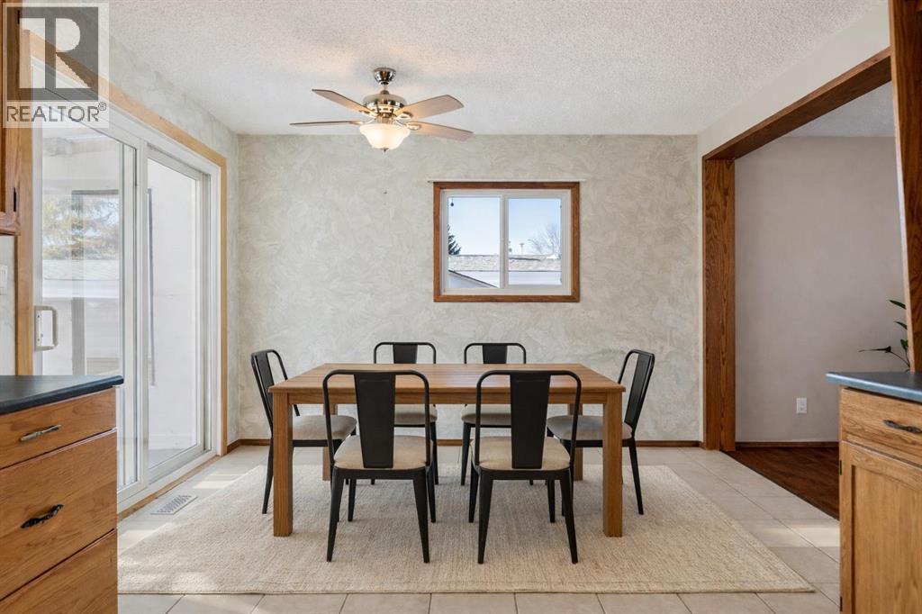 125 Big Springs Drive SE