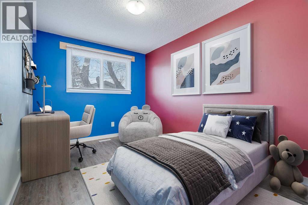 7614 & 7616 21 Street SE