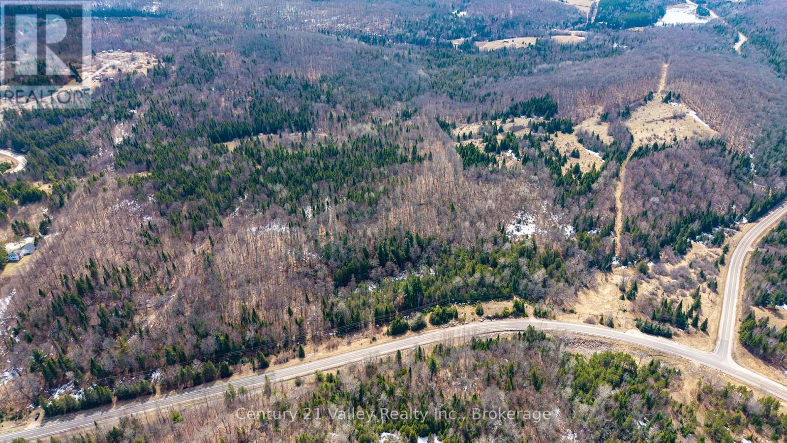 Photo 1 of 12 — LOT 2 FOYMOUNT ROAD, Bonnechere Valley, ON K0J1W0