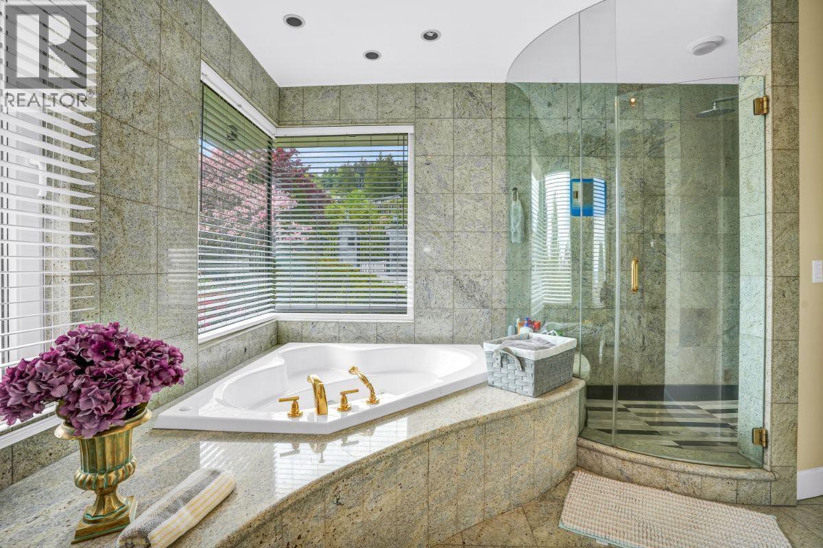 1409 CHARTWELL DRIVE