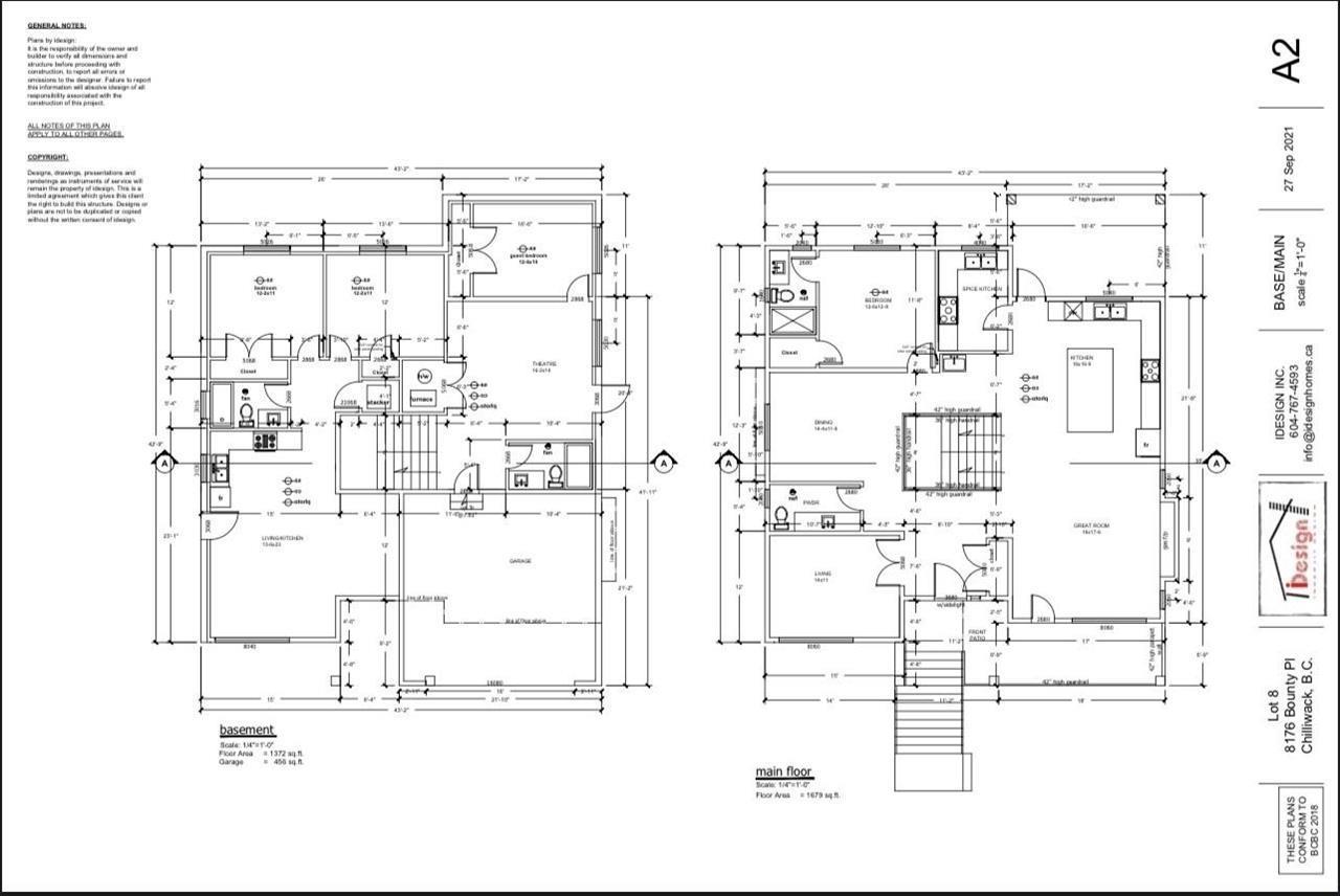 8170 BOUNTY PLACE|Eastern Hillsides