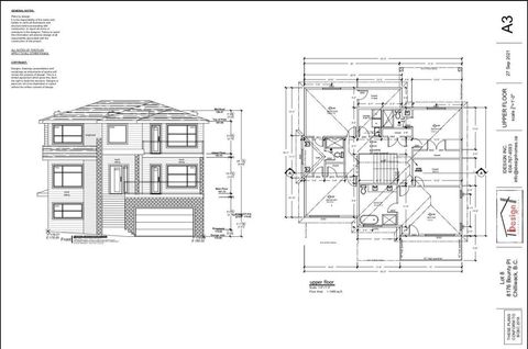 8170 BOUNTY PLACE|Eastern Hillsides Chilliwack BC V4Z0E4