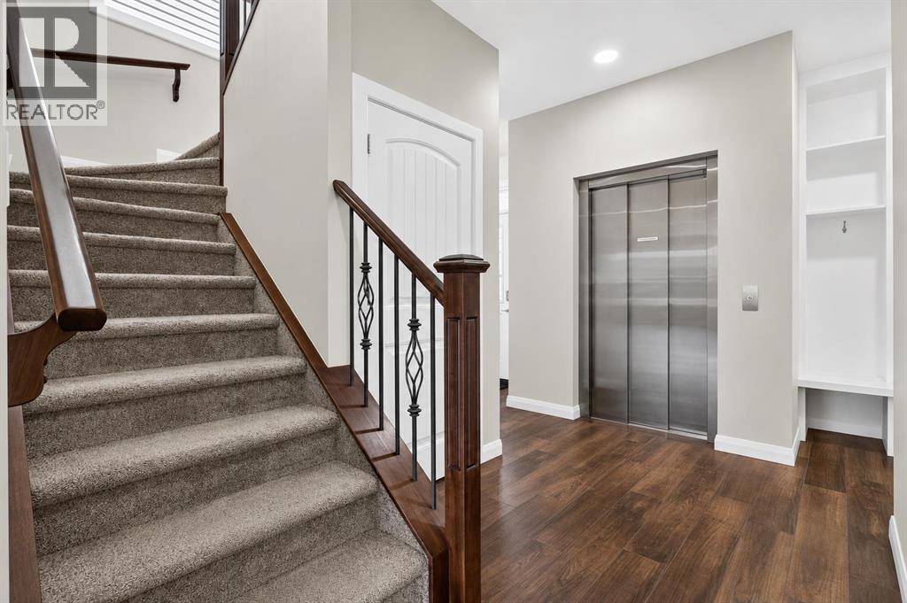 62 Evansfield Green NW