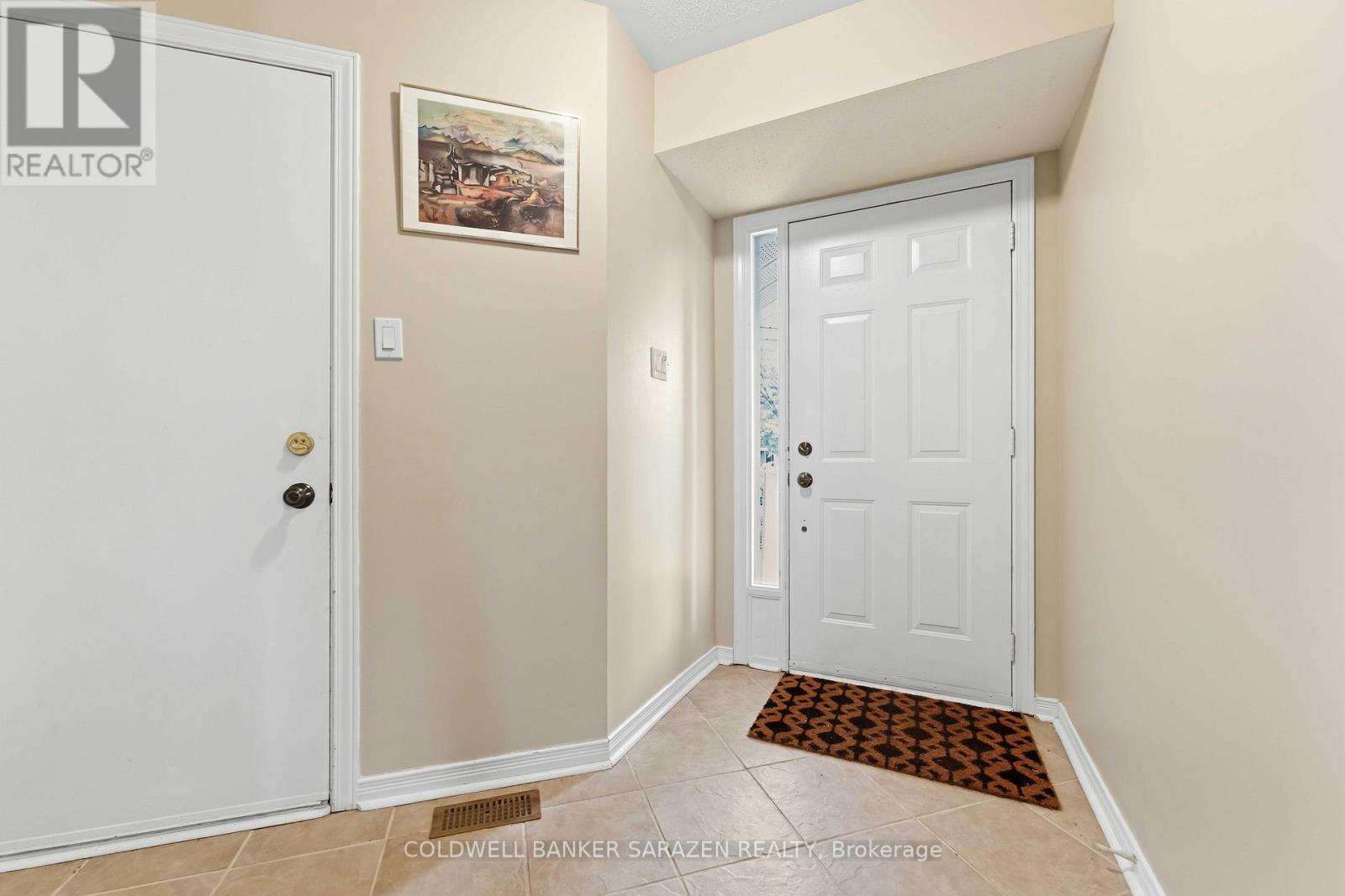 191 MARKLAND CRESCENT