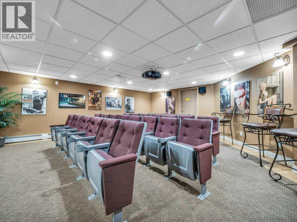 235, 2020 32 Street S