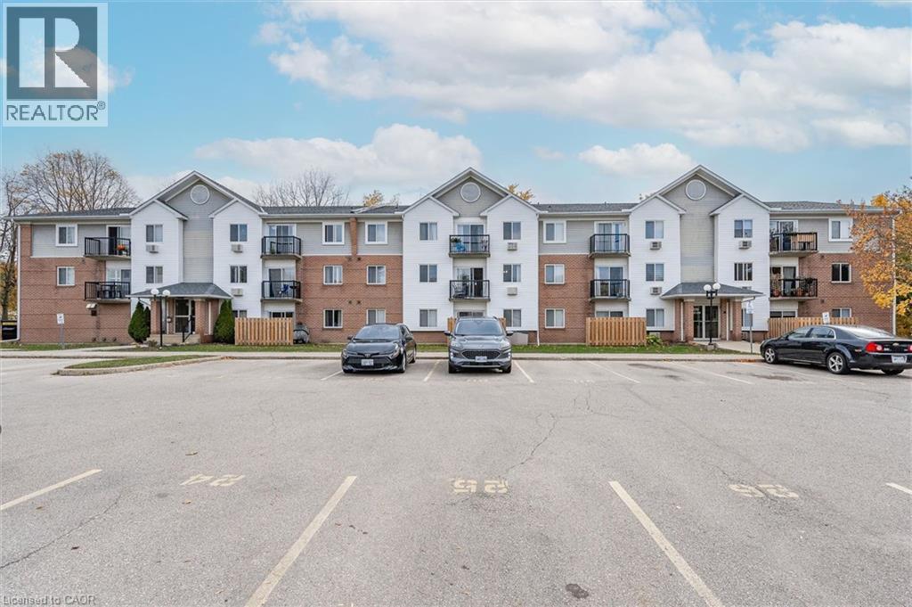 270 EIWO Court NW Unit# 210