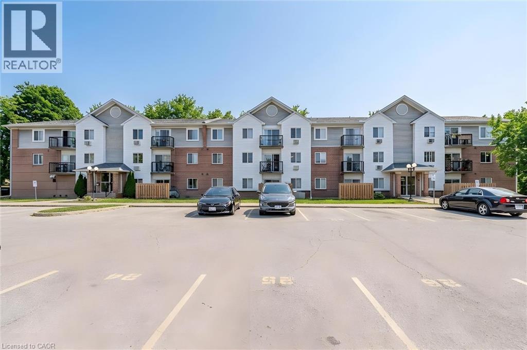 270 EIWO Court NW Unit# 210