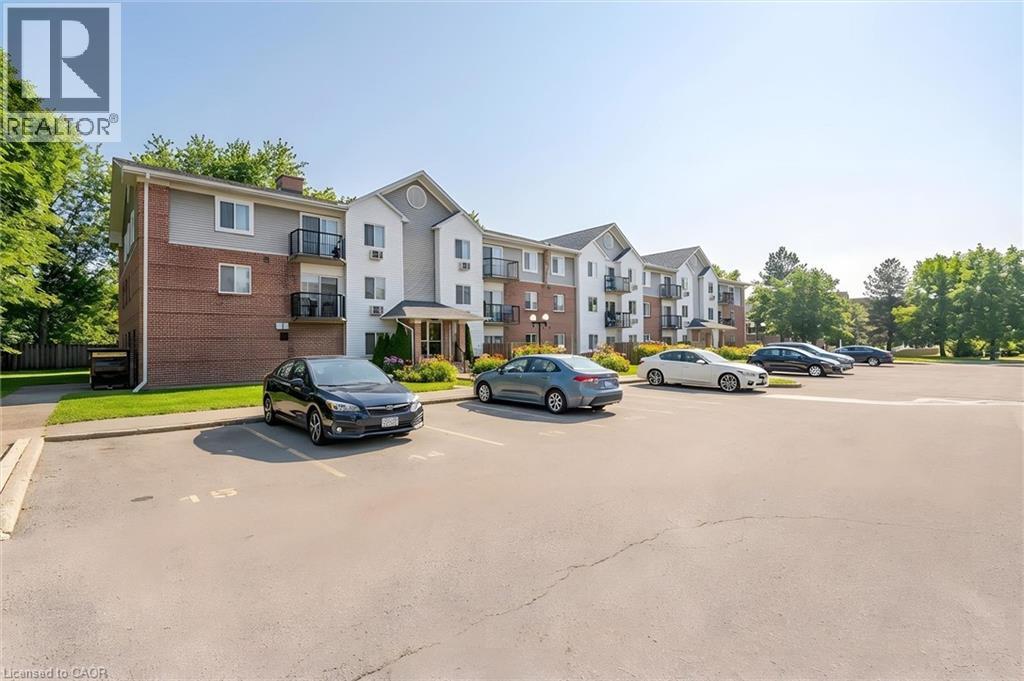 270 EIWO Court NW Unit# 210