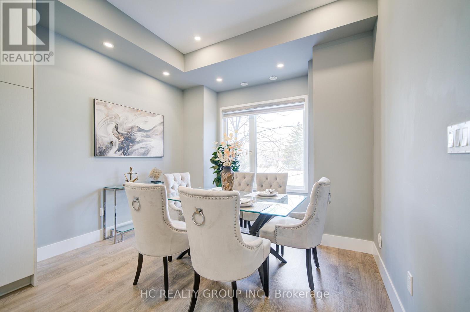 25 LAFFERTY LANE