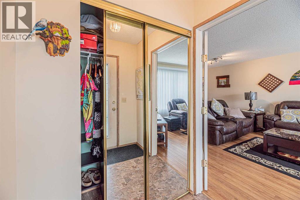 259 Carmel Close NE