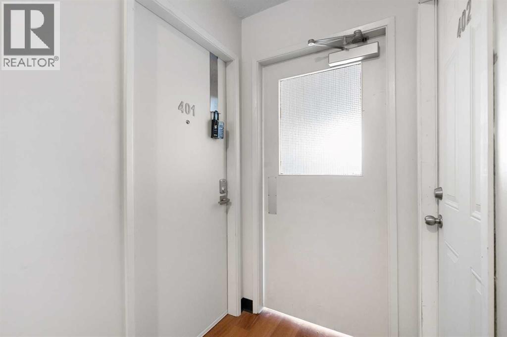 401, 1524 15 Avenue SW