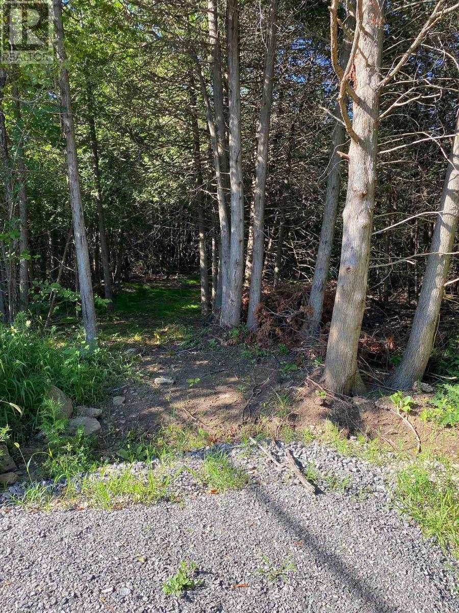 14311 COUNTY 15 ROAD