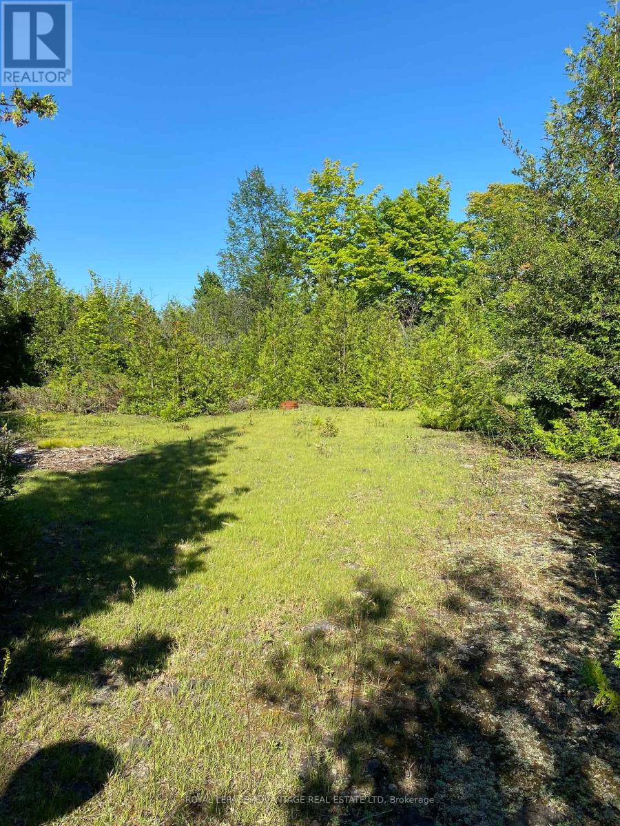 14311 COUNTY 15 ROAD