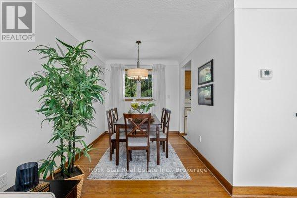 331 MEADOWCREST ROAD