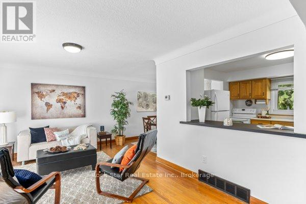 331 MEADOWCREST ROAD