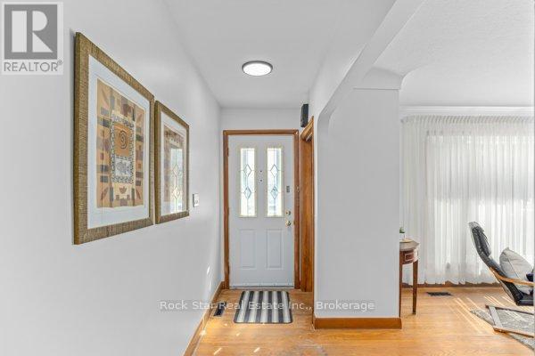 331 MEADOWCREST ROAD