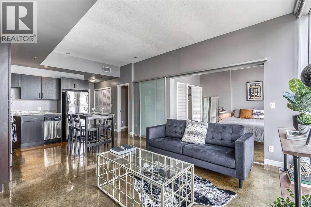 907, 135 13 Avenue SW