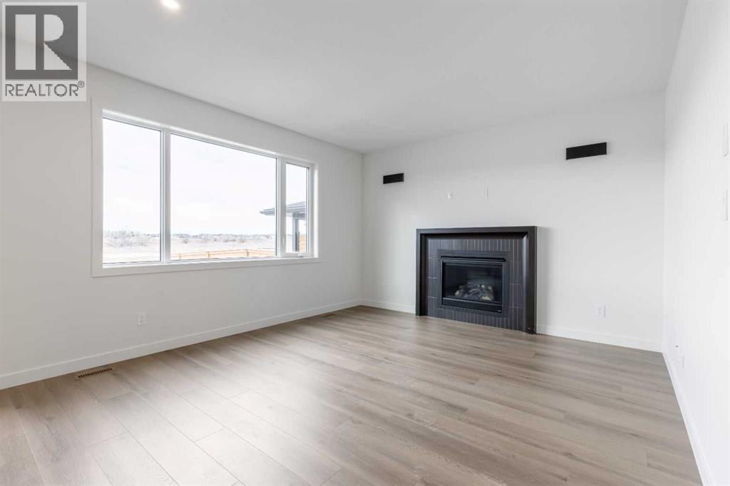 346 Canyon Meadows Road W