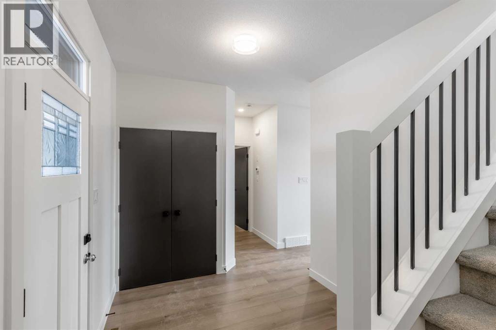 346 Canyon Meadows Road W