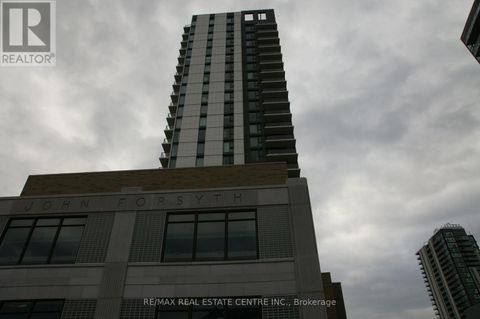 55 DUKE STREET Kitchener ON N2X3H9