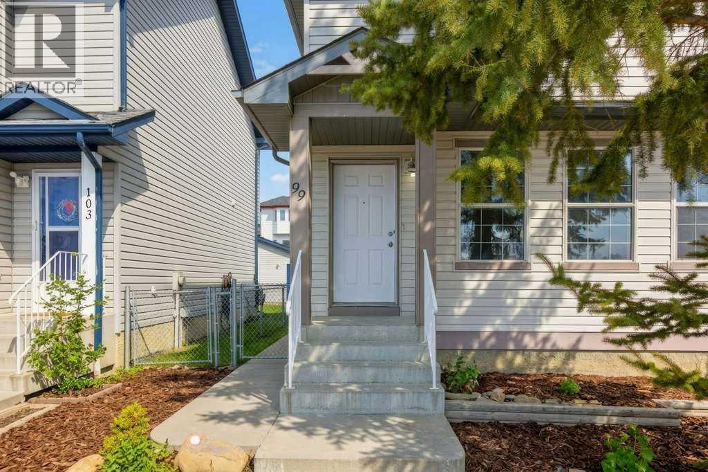 99 Covepark Square NE