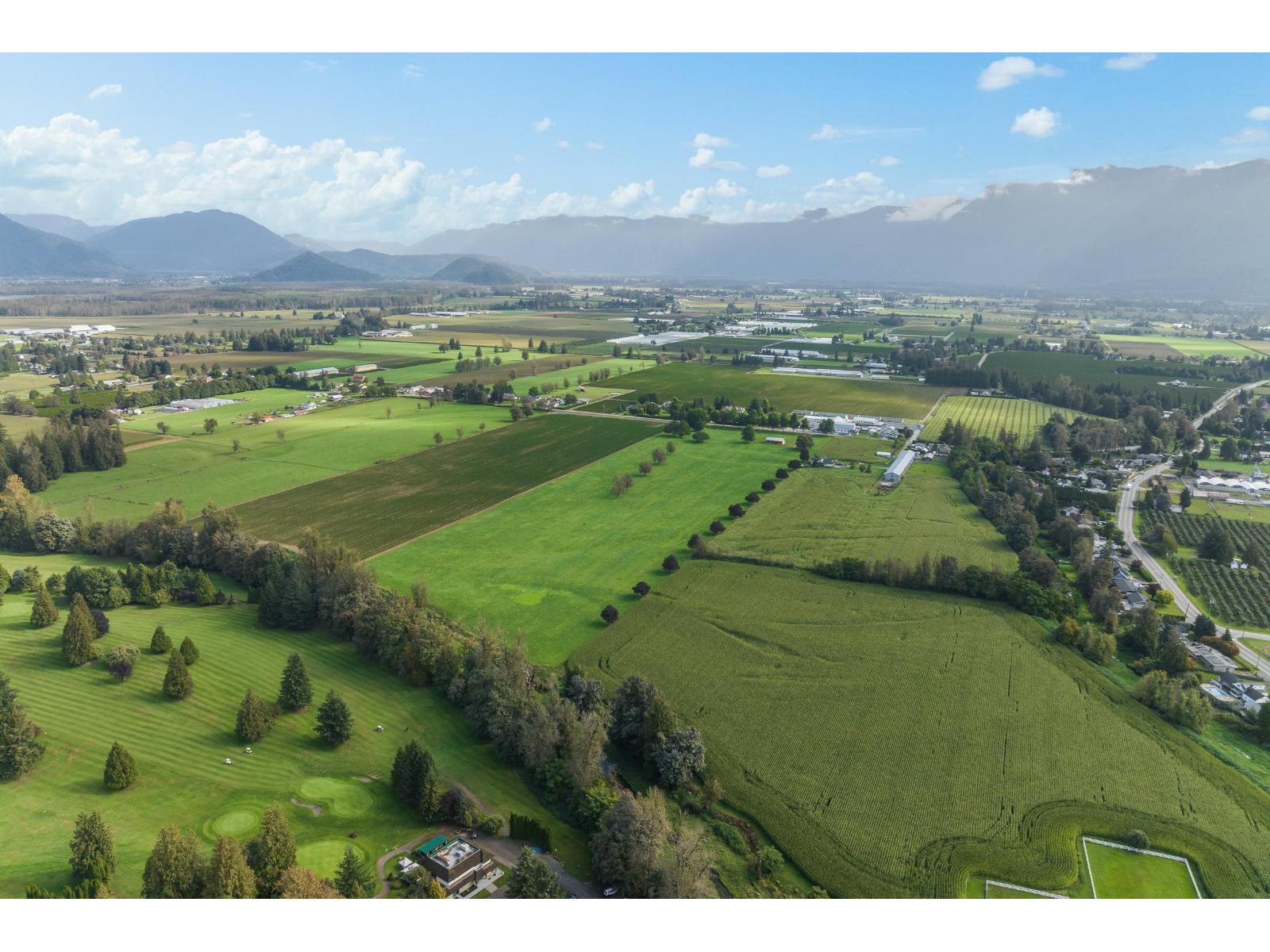 10125 REEVES ROAD|East Chilliwack