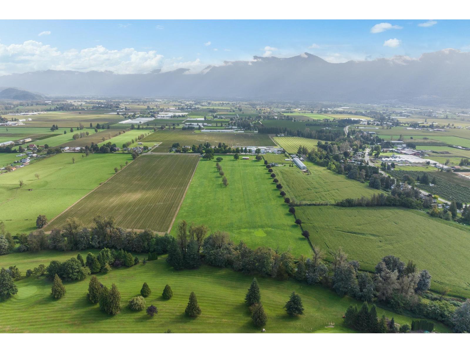 10125 REEVES ROAD|East Chilliwack