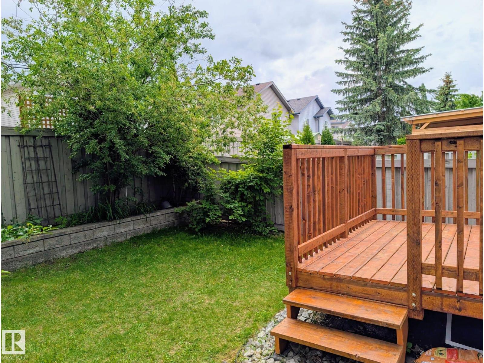#62 287 MACEWAN RD SW