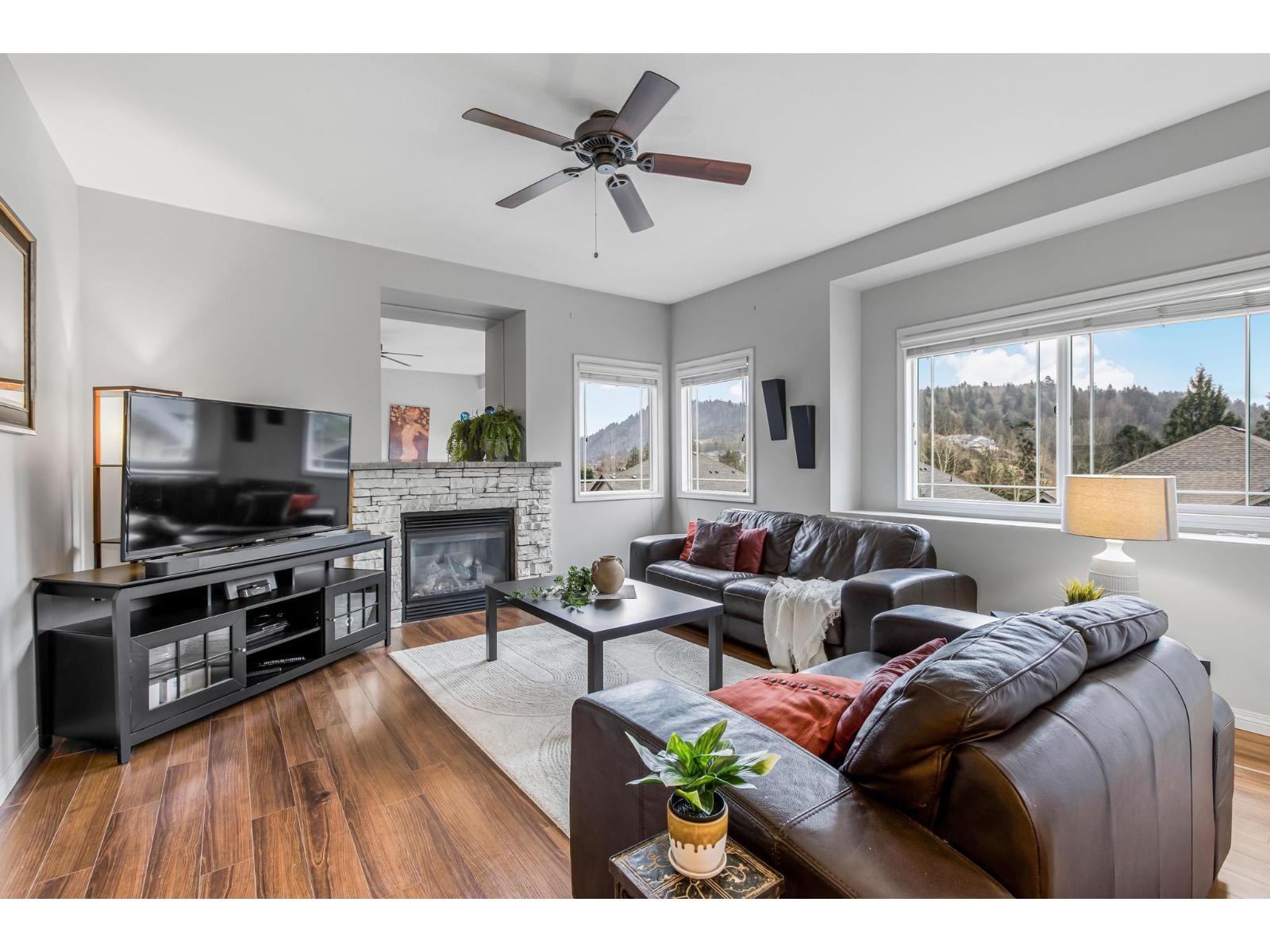 33 45957 SHERWOOD DRIVE|Promontory