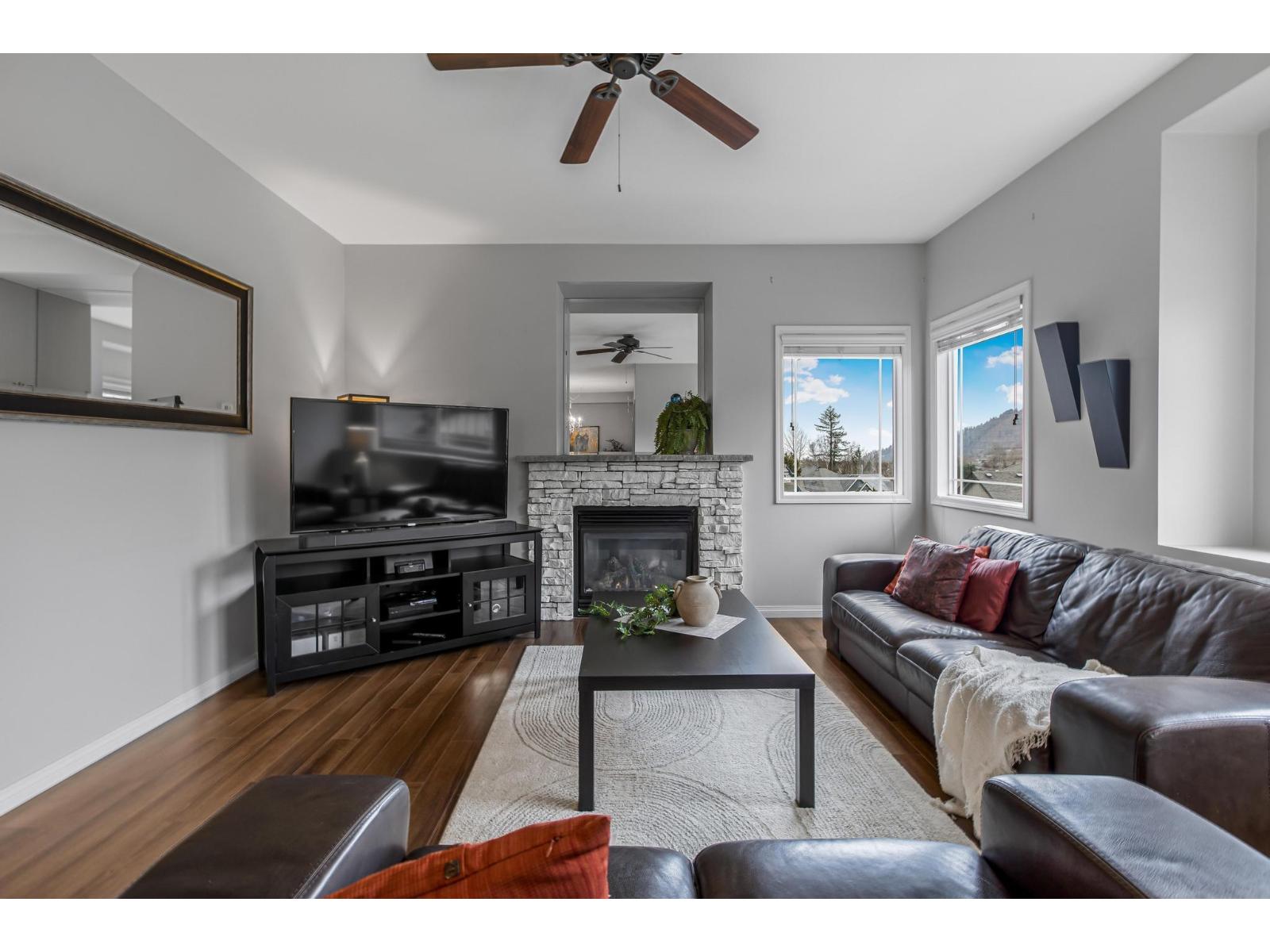 33 45957 SHERWOOD DRIVE|Promontory