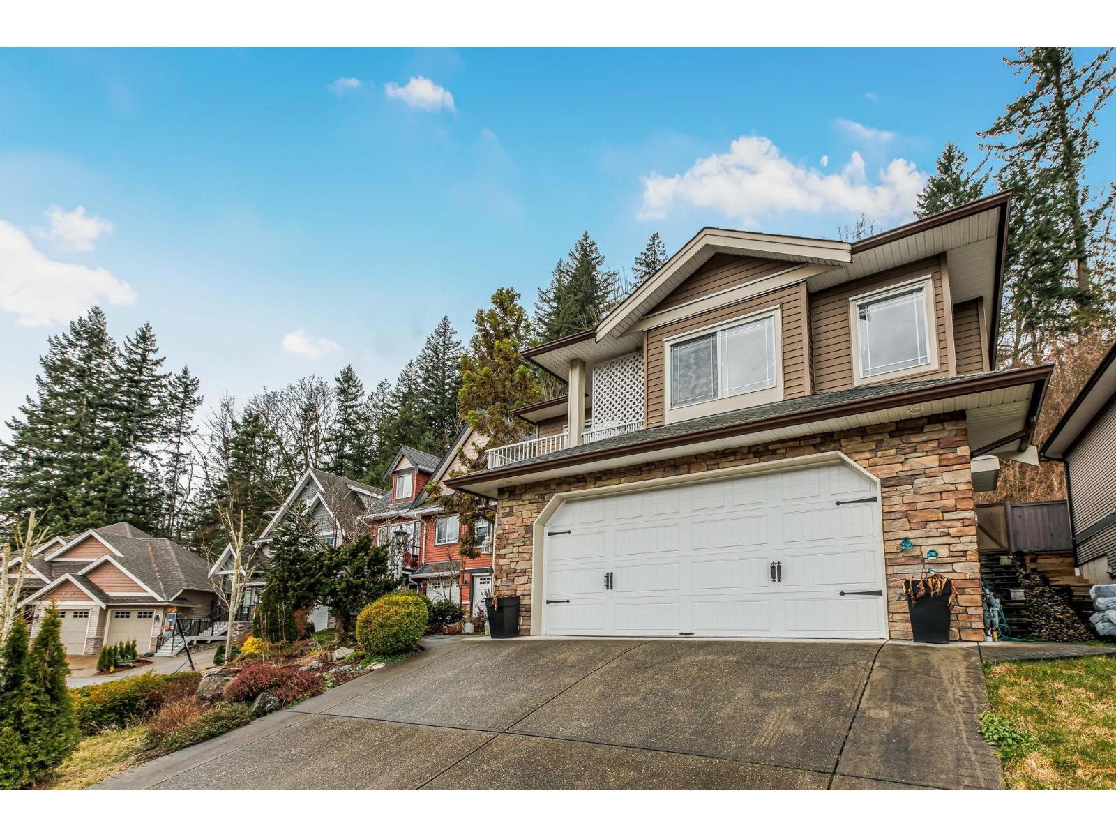 33 45957 SHERWOOD DRIVE|Promontory