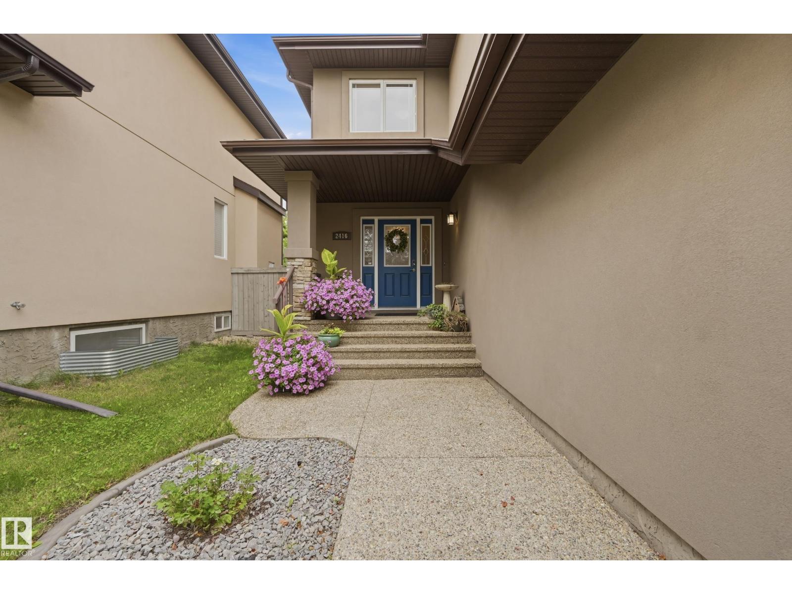 2416 WARRY PL SW