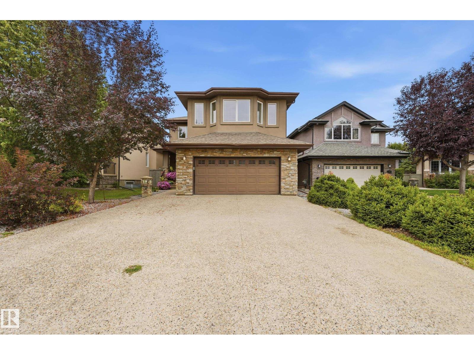2416 WARRY PL SW