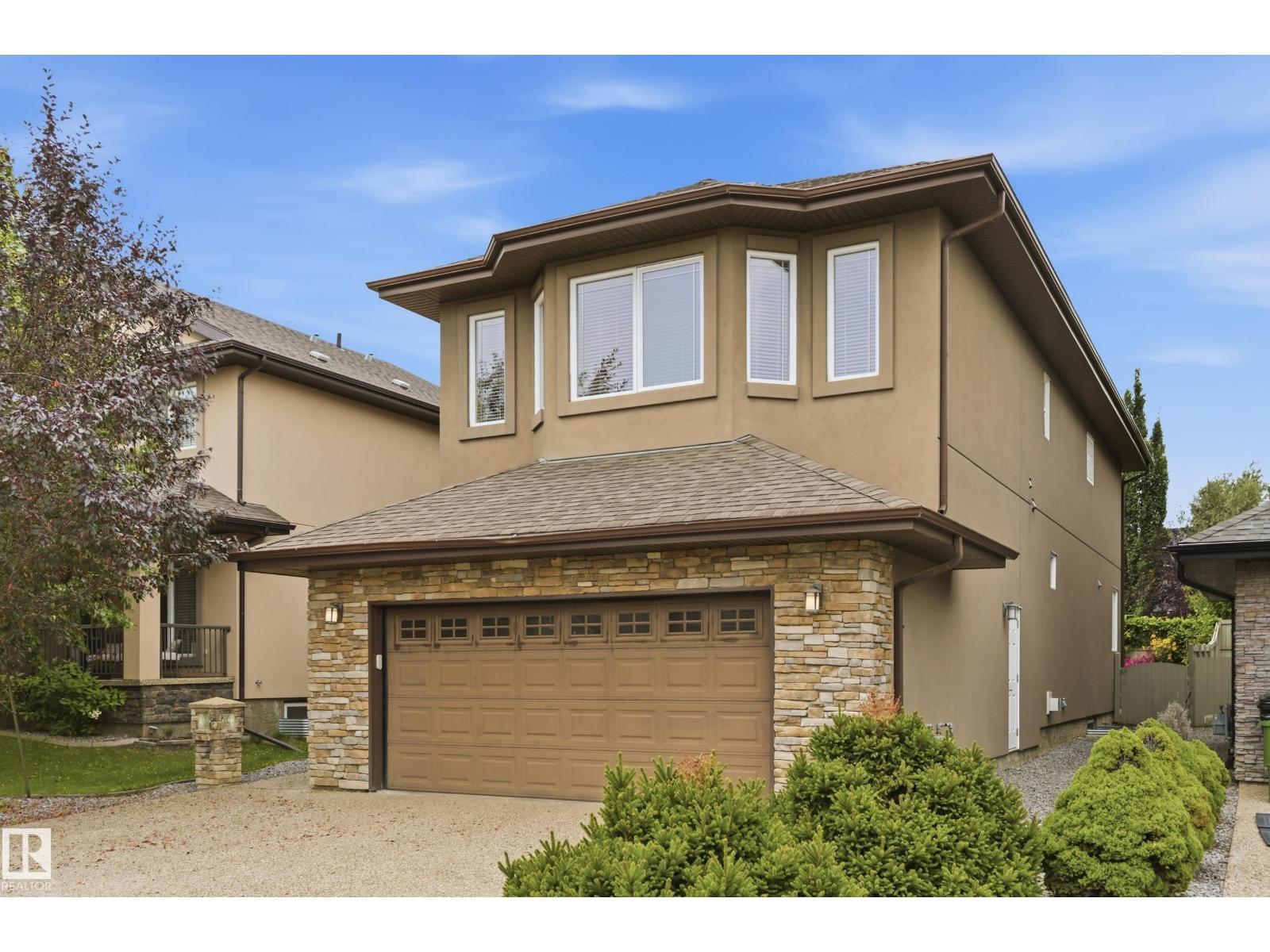 2416 WARRY PL SW