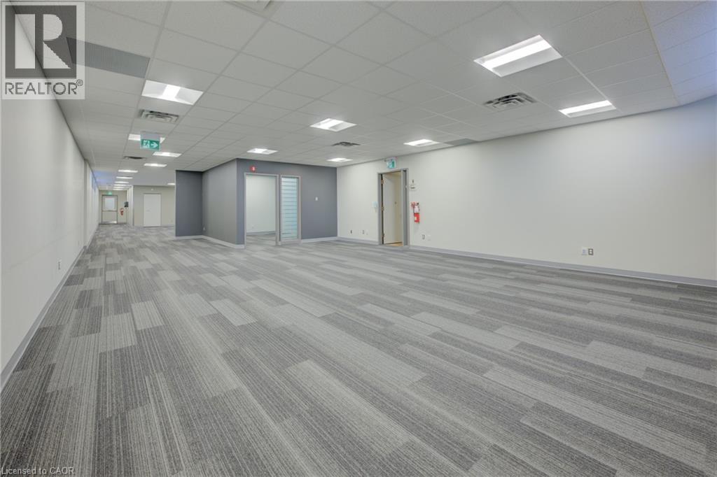 675 QUEEN Street Unit# 257