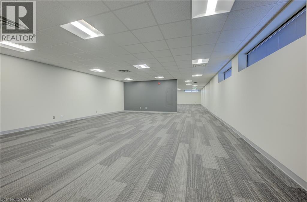 675 QUEEN Street Unit# 257