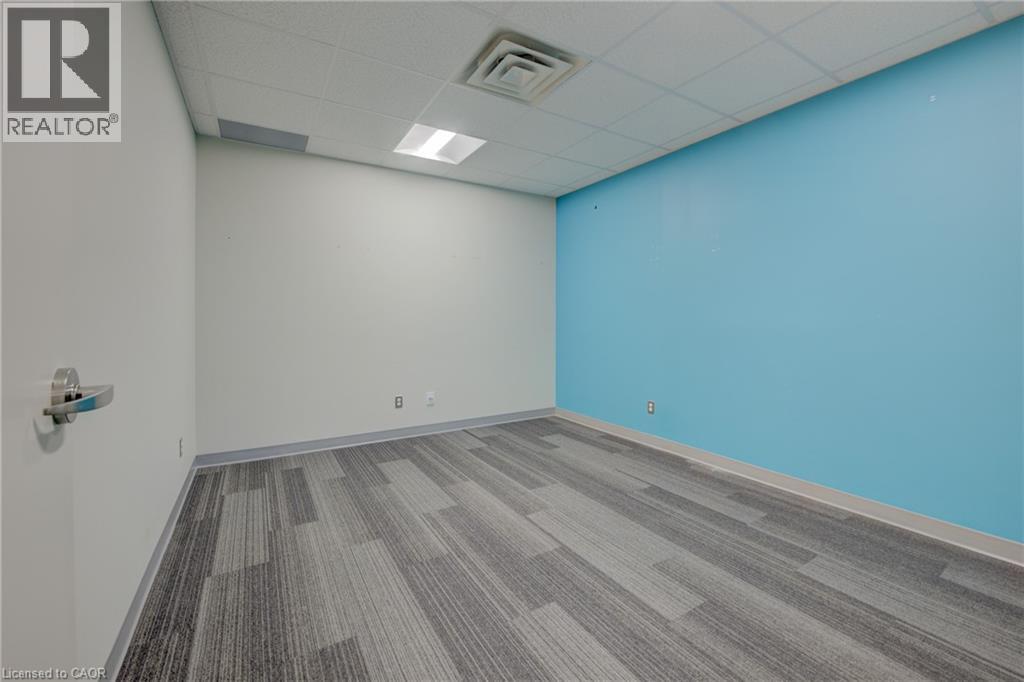 675 QUEEN Street Unit# 257