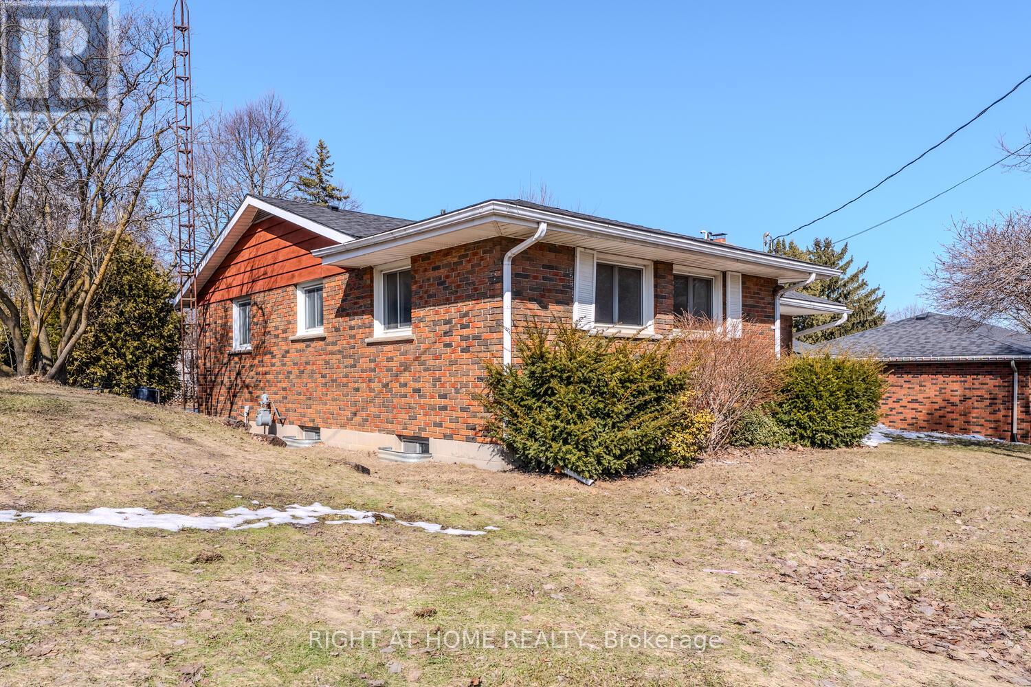 95 SILVER STREET