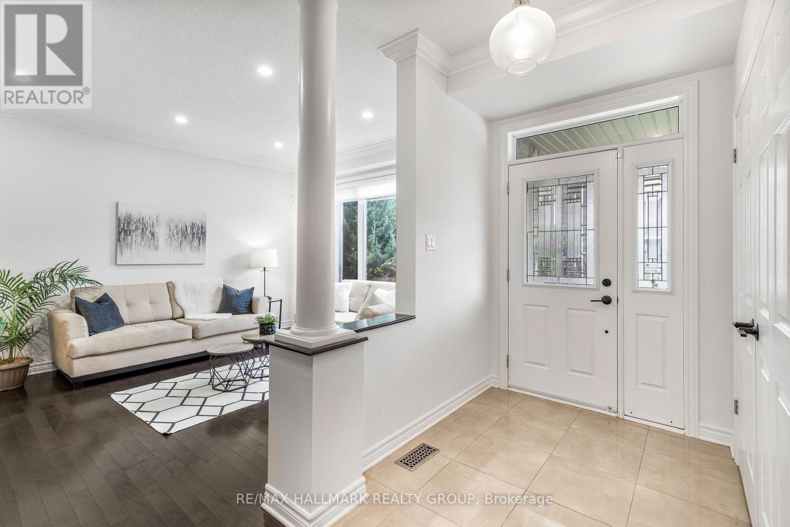 1018 WINTERSPRING RIDGE