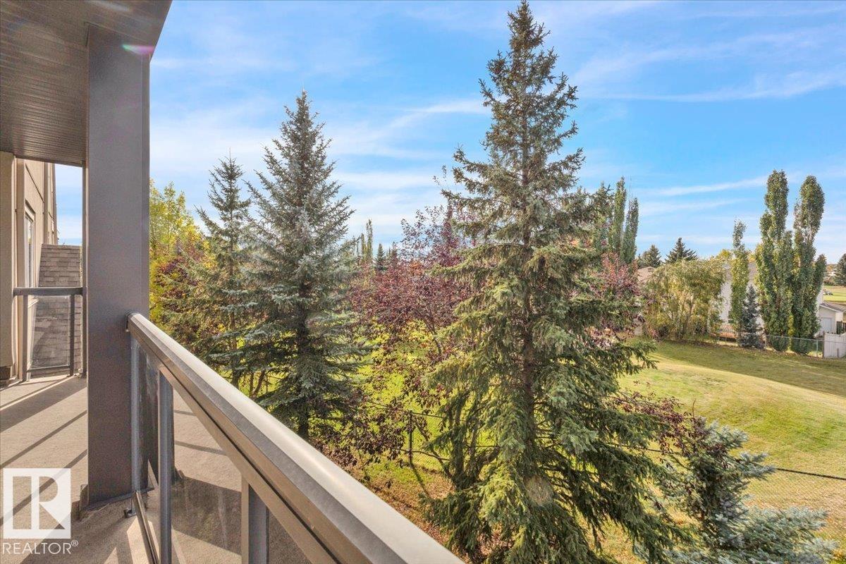 #301 279 SUDER GREENS DR NW