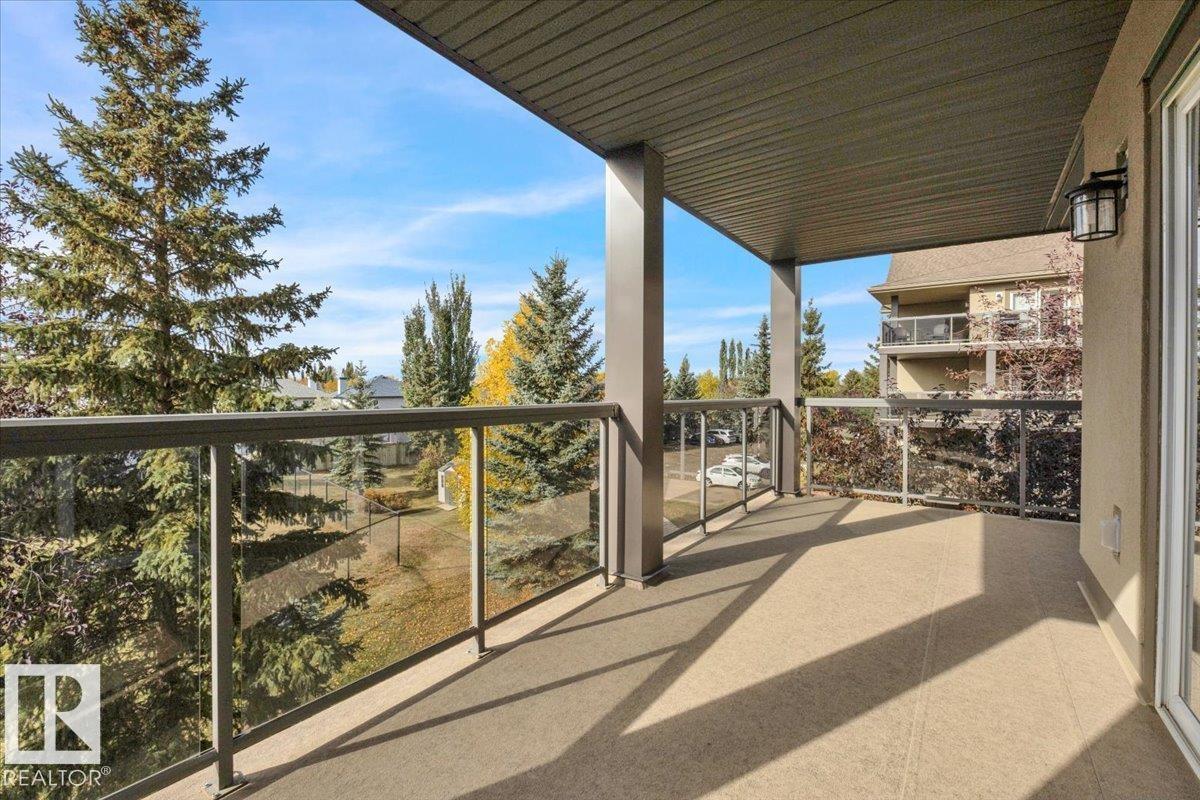 #301 279 SUDER GREENS DR NW