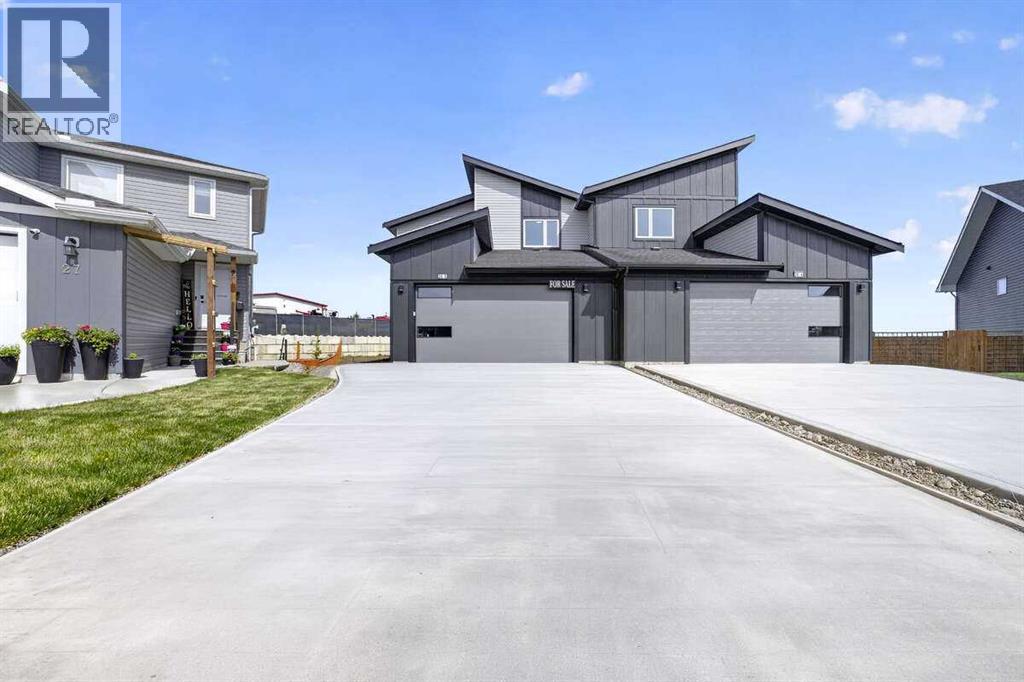 26B Poplar Ridge Close