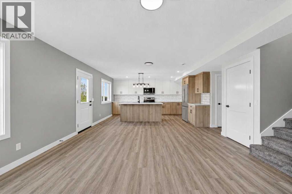26B Poplar Ridge Close