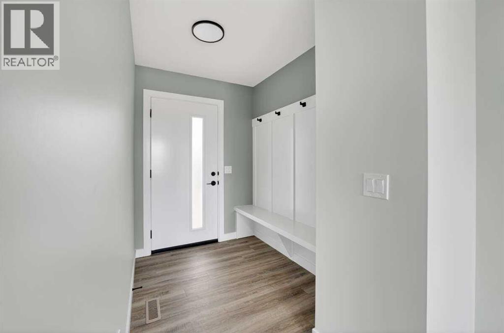 26B Poplar Ridge Close