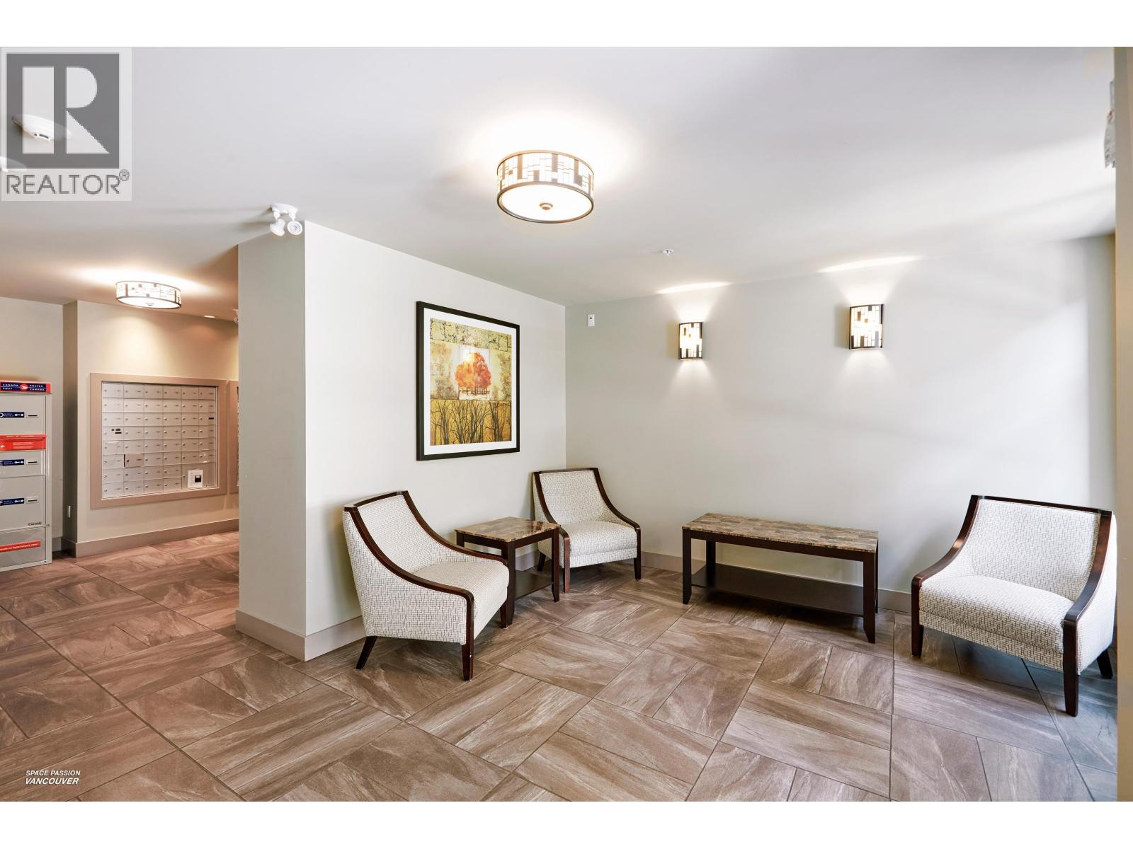 602 2495 WILSON AVENUE