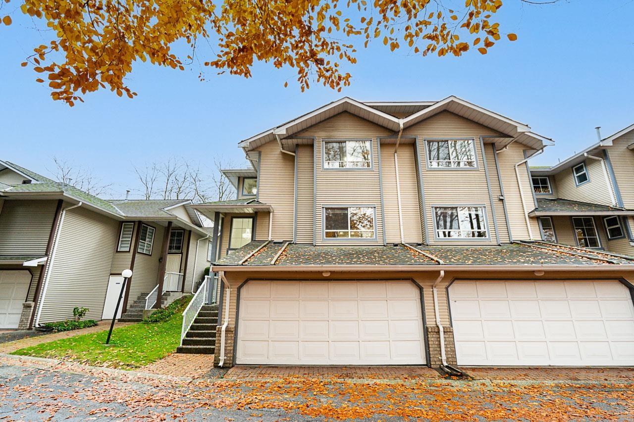 104 10538 153 STREET